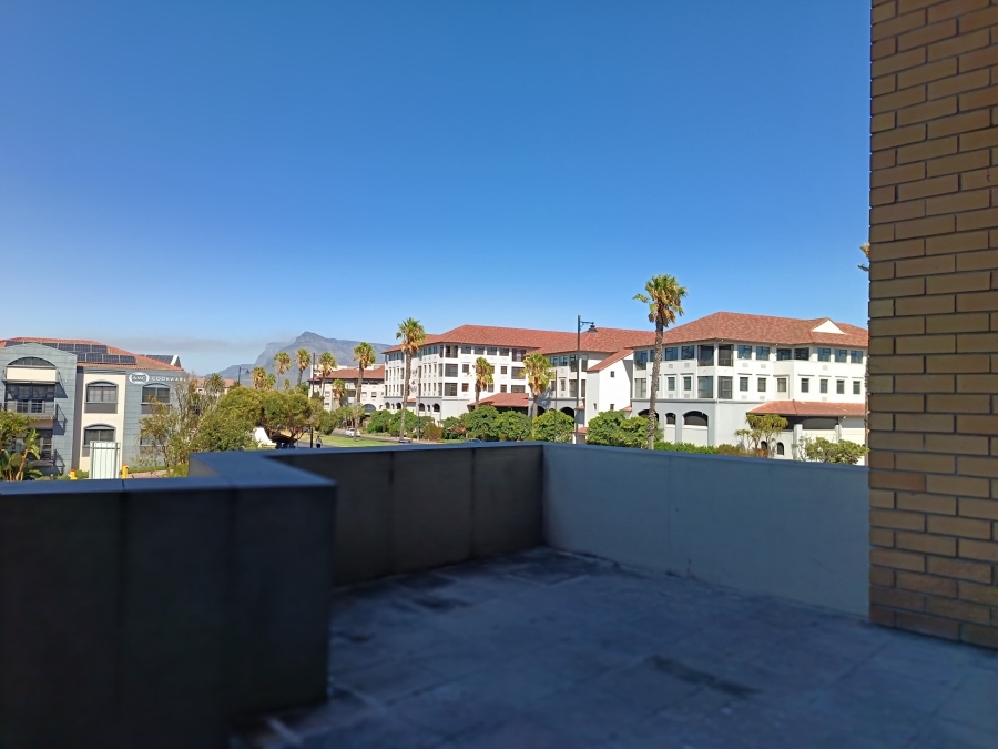 To Let commercial Property for Rent in Century City Western Cape